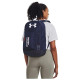 Under Armour Τσάντα πλάτης Halftime Backpack